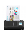 epson Skaner ES-C380W A4/ADF20/30ppm/USB/WLAN/PCfree - nr 18