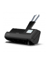 epson Skaner ES-C380W A4/ADF20/30ppm/USB/WLAN/PCfree - nr 19