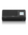 epson Skaner ES-C380W A4/ADF20/30ppm/USB/WLAN/PCfree - nr 22