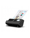 epson Skaner ES-C380W A4/ADF20/30ppm/USB/WLAN/PCfree - nr 28