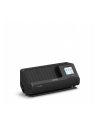 epson Skaner ES-C380W A4/ADF20/30ppm/USB/WLAN/PCfree - nr 30