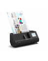 epson Skaner ES-C380W A4/ADF20/30ppm/USB/WLAN/PCfree - nr 31