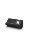 epson Skaner ES-C380W A4/ADF20/30ppm/USB/WLAN/PCfree - nr 32