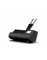 epson Skaner ES-C380W A4/ADF20/30ppm/USB/WLAN/PCfree - nr 36