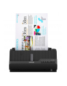 epson Skaner ES-C320W  A4/ADF20/30ppm/WLAN/1.8kg - nr 20