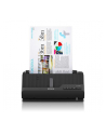 epson Skaner ES-C320W  A4/ADF20/30ppm/WLAN/1.8kg - nr 30