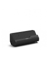 epson Skaner ES-C320W  A4/ADF20/30ppm/WLAN/1.8kg - nr 33