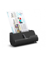 epson Skaner ES-C320W  A4/ADF20/30ppm/WLAN/1.8kg - nr 34