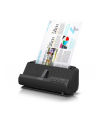 epson Skaner ES-C320W  A4/ADF20/30ppm/WLAN/1.8kg - nr 36