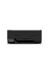 epson Skaner ES-C320W  A4/ADF20/30ppm/WLAN/1.8kg - nr 38