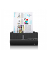 epson Skaner ES-C320W  A4/ADF20/30ppm/WLAN/1.8kg - nr 40