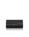 epson Skaner ES-C320W  A4/ADF20/30ppm/WLAN/1.8kg - nr 42