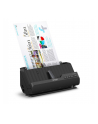 epson Skaner ES-C320W  A4/ADF20/30ppm/WLAN/1.8kg - nr 44