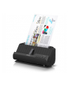 epson Skaner ES-C320W  A4/ADF20/30ppm/WLAN/1.8kg - nr 46