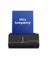 epson Skaner ES-C320W  A4/ADF20/30ppm/WLAN/1.8kg - nr 50
