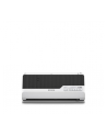 epson Skaner DS-C490 A4 ADF20/USB/40ppm/2S-1P - nr 17