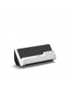 epson Skaner DS-C490 A4 ADF20/USB/40ppm/2S-1P - nr 18