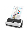 epson Skaner DS-C490 A4 ADF20/USB/40ppm/2S-1P - nr 21