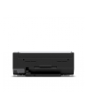epson Skaner DS-C490 A4 ADF20/USB/40ppm/2S-1P - nr 22