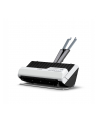 epson Skaner DS-C490 A4 ADF20/USB/40ppm/2S-1P - nr 26