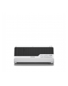 epson Skaner DS-C490 A4 ADF20/USB/40ppm/2S-1P - nr 27