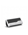 epson Skaner DS-C490 A4 ADF20/USB/40ppm/2S-1P - nr 28