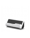 epson Skaner DS-C490 A4 ADF20/USB/40ppm/2S-1P - nr 30