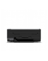 epson Skaner DS-C490 A4 ADF20/USB/40ppm/2S-1P - nr 32