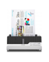 epson Skaner DS-C490 A4 ADF20/USB/40ppm/2S-1P - nr 35