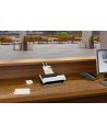 epson Skaner DS-C490 A4 ADF20/USB/40ppm/2S-1P - nr 36