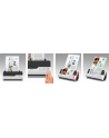 epson Skaner DS-C490 A4 ADF20/USB/40ppm/2S-1P - nr 37