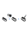 epson Skaner DS-C490 A4 ADF20/USB/40ppm/2S-1P - nr 38