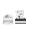 epson Skaner DS-C490 A4 ADF20/USB/40ppm/2S-1P - nr 41