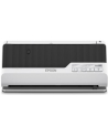 epson Skaner DS-C490 A4 ADF20/USB/40ppm/2S-1P - nr 42