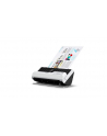epson Skaner DS-C490 A4 ADF20/USB/40ppm/2S-1P - nr 4