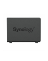 synology Serwer DS124 1x0HDD RTD1619B 1GB DDR4 1xRJ45 2xUSB 2Y - nr 14
