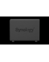 synology Serwer DS124 1x0HDD RTD1619B 1GB DDR4 1xRJ45 2xUSB 2Y - nr 6