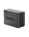 synology Serwer DS224+ 2x0HDD J4125 2GB DDR4 2xRJ45 2xUSB 2Y - nr 10