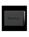 synology Serwer DS224+ 2x0HDD J4125 2GB DDR4 2xRJ45 2xUSB 2Y - nr 80