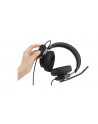 KENSINGTON H2000 USB-C Headset - nr 10