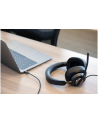 KENSINGTON H2000 USB-C Headset - nr 28