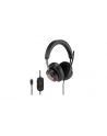 KENSINGTON H2000 USB-C Headset - nr 39