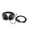 KENSINGTON H2000 USB-C Headset - nr 42