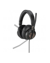 KENSINGTON H2000 USB-C Headset - nr 44