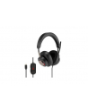 KENSINGTON H2000 USB-C Headset - nr 50