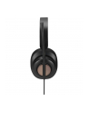 KENSINGTON H2000 USB-C Headset - nr 51