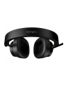 KENSINGTON H2000 USB-C Headset - nr 53