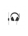 KENSINGTON H2000 USB-C Headset - nr 59
