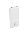 rebeltec Powerbank P10 (10 000 mAh 10W) - nr 1