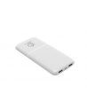 rebeltec Powerbank P10 (10 000 mAh 10W) - nr 2